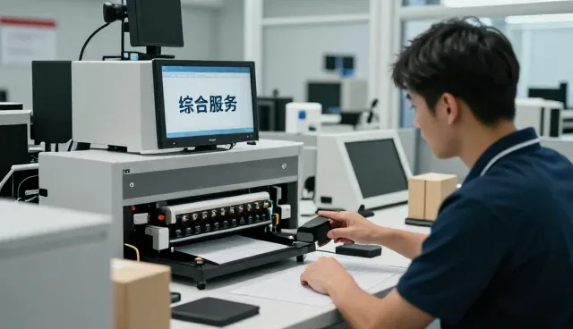 南京恒渺服饰有限公司