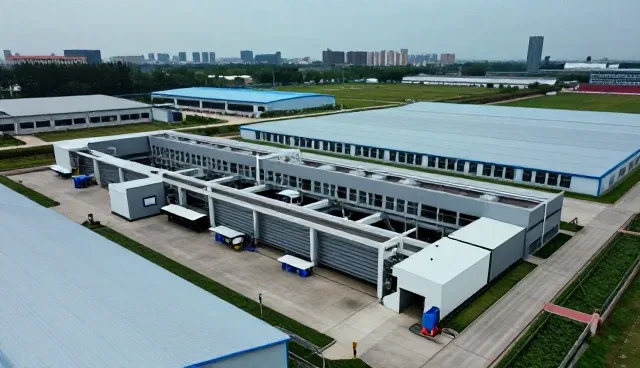 来料加工中销售服务响应较为迟缓的应对策略