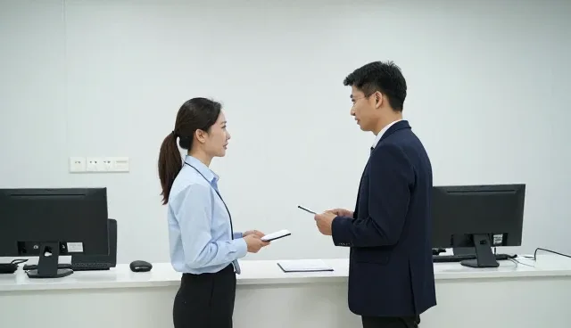 仓储管理中产品加工环节的优化实践