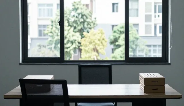 南京恒渺服饰有限公司分享来料加工应用案例