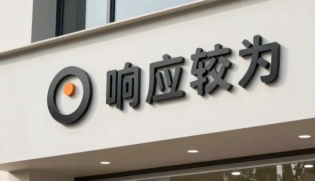 加工环节如何影响批发供货决策与选型关注点