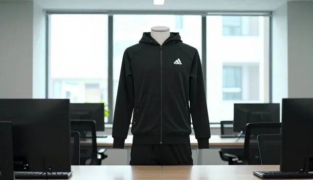 产品选型时规格定制的注意事项与实践