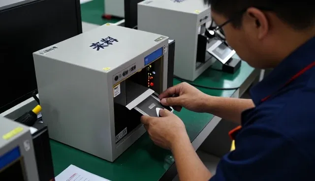 南京恒渺服饰有限公司打造专业化加工服务体系
