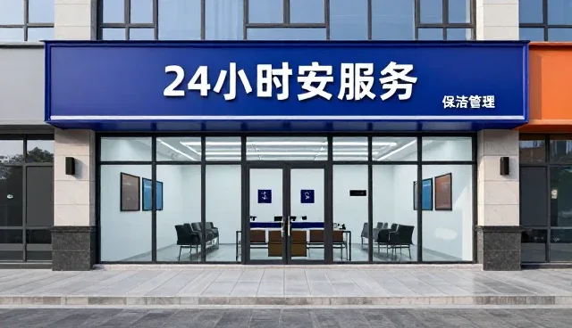 来料加工业务如何适应产业升级与市场需求变化