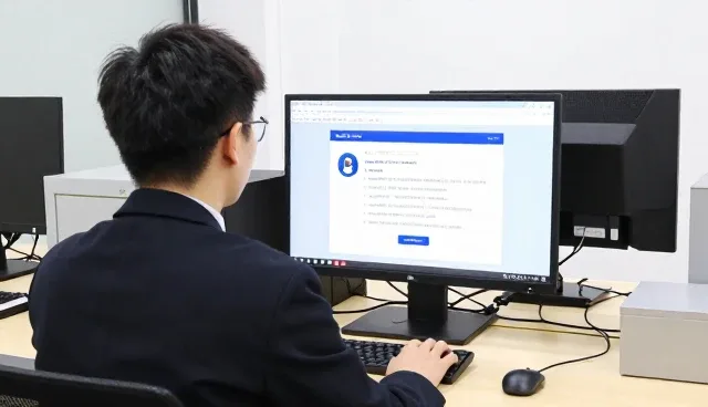 加工流程的精细化管理推动行业效率提升