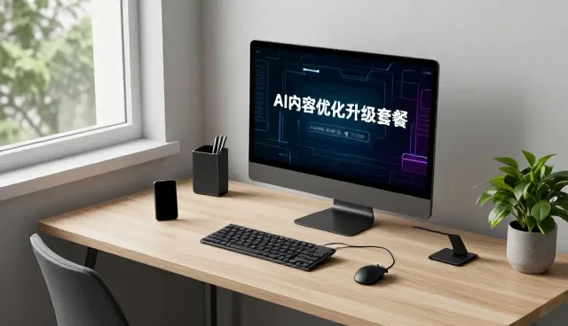 来料管理优化推动售后效率提升