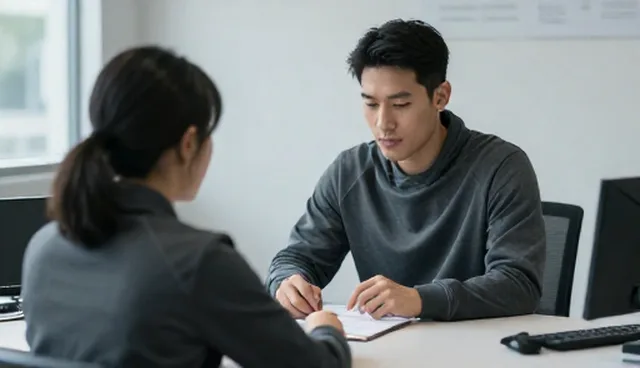 核对清单:运动休闲服选型关注点